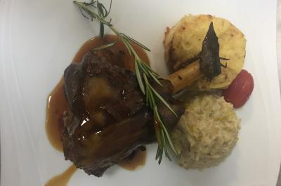 Miniature Traiteur Fontenay-sous-Bois (Val-de-Marne) - Royal Plaza #9 Traiteur Fontenay-sous-Bois (Val-de-Marne) - Royal Plaza #15