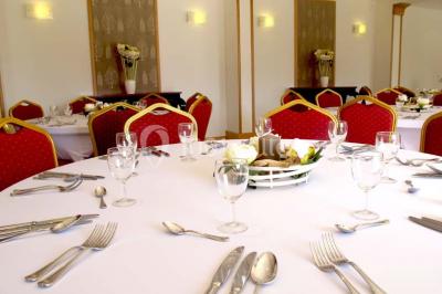 Miniature Location salle Cerneux (Seine-et-Marne) - Au Domelia Provinois #8 Location salle Cerneux (Seine-et-Marne) - Au Domelia Provinois #24