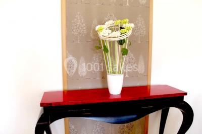 Miniature Location salle Cerneux (Seine-et-Marne) - Au Domelia Provinois #10 Location salle Cerneux (Seine-et-Marne) - Au Domelia Provinois #24