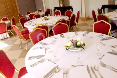 Miniature Location salle Cerneux (Seine-et-Marne) - Au Domelia Provinois #13 Location salle Cerneux (Seine-et-Marne) - Au Domelia Provinois #24