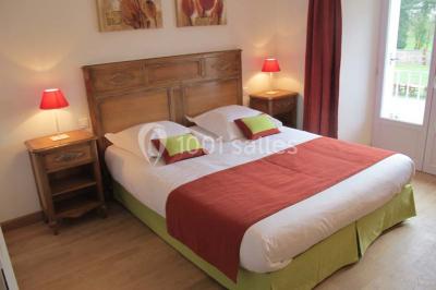 Miniature Location salle Cerneux (Seine-et-Marne) - Au Domelia Provinois #20 Location salle Cerneux (Seine-et-Marne) - Au Domelia Provinois #24