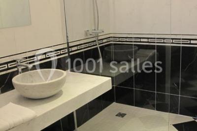 Miniature Location salle Cerneux (Seine-et-Marne) - Au Domelia Provinois #23 Location salle Cerneux (Seine-et-Marne) - Au Domelia Provinois #24