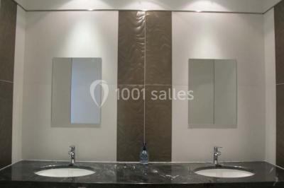 Miniature Location salle Cerneux (Seine-et-Marne) - Au Domelia Provinois #24 Location salle Cerneux (Seine-et-Marne) - Au Domelia Provinois #24