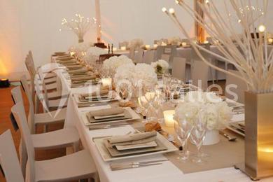 Location salle Lamoura (Jura) - Chalet De La Serra #22