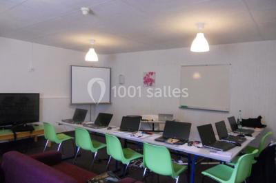 Chalet De La Serra - photo 2