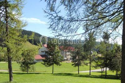 Chalet De La Serra - photo 1