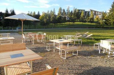 Chalet De La Serra - photo 3