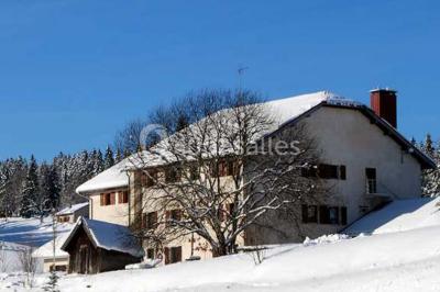 Chalet De La Serra - photo 4