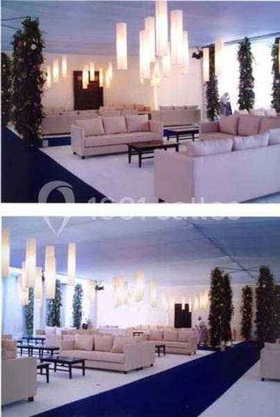 Chalet De La Serra - galerie - photo 22