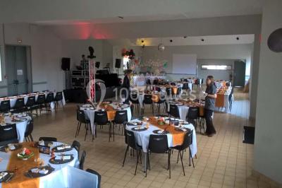 La Gavotte - photo 4