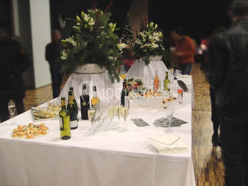 La Gavotte - galerie - photo 8