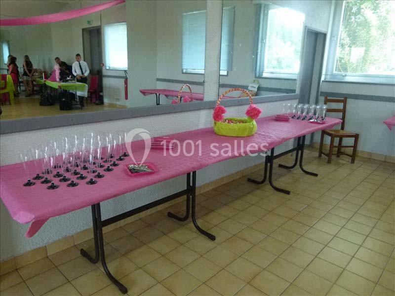 La Gavotte - galerie - photo 12