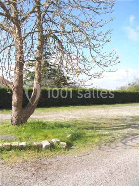 La Gavotte - galerie - photo 20
