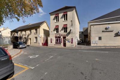 Le Rohan - photo 1