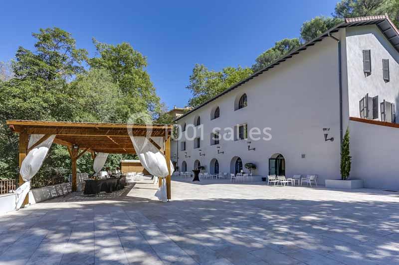 Le Riviera - galerie - photo 1