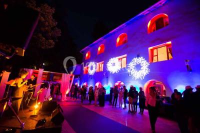 Le Riviera - photo 4