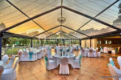 Location salle Le Castellet (Var) - Le Domaine Du Castellet #10