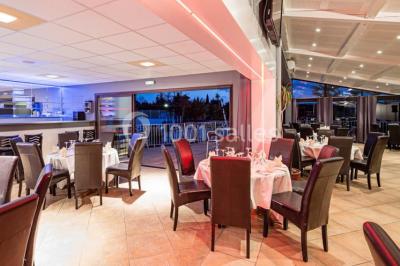 Chez Vito - photo 5