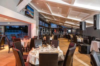 Chez Vito - photo 4