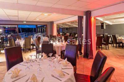 Chez Vito - photo 2