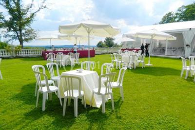 Domaine de Fragan - photo 5