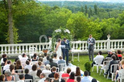 Domaine de Fragan - photo 2