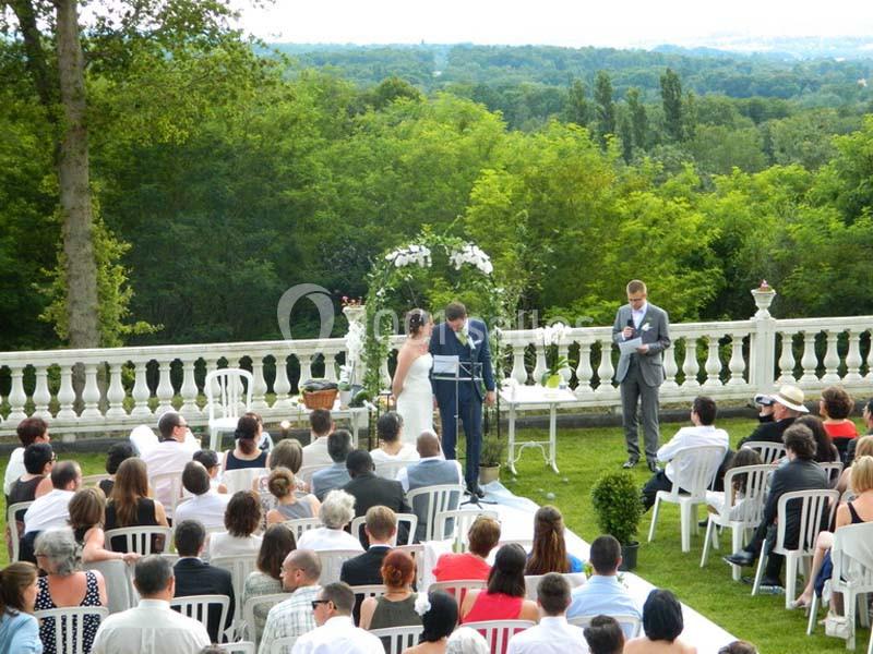 Domaine de Fragan - galerie - photo 2