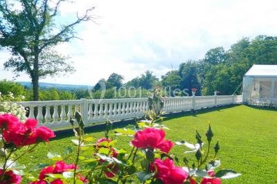 Domaine de Fragan - photo 4
