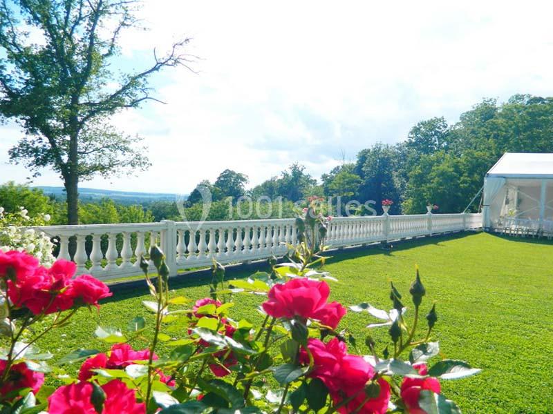 Domaine de Fragan - galerie - photo 4