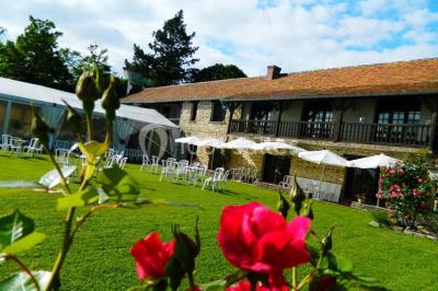 Domaine de Fragan - photo 1
