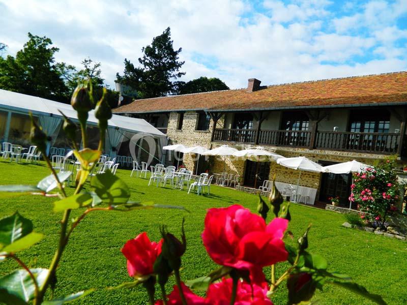 Domaine de Fragan - galerie - photo 1