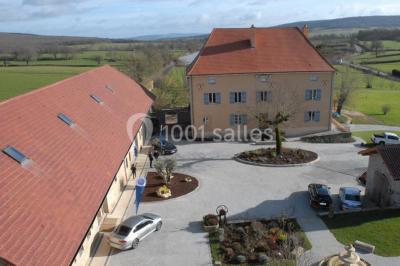 Domaine des Trois Lacs - photo 5