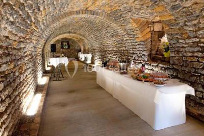 Domaine des Trois Lacs - photo 3