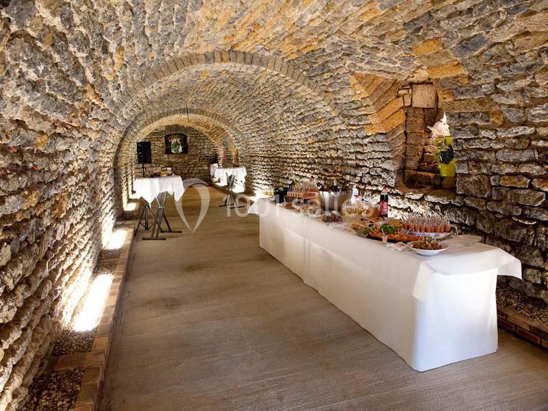 Domaine des Trois Lacs - galerie - photo 3