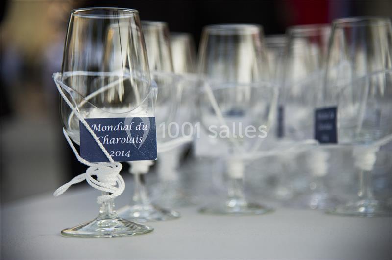 Domaine des Trois Lacs - galerie - photo 6