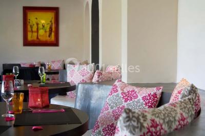 Miniature Location salle Porto-Vecchio (Corse-du-Sud) - Golfe Hôtel #6 Location salle Porto-Vecchio (Corse-du-Sud) - Golfe Hôtel #16