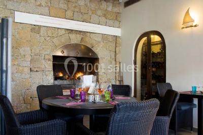 Miniature Location salle Porto-Vecchio (Corse-du-Sud) - Golfe Hôtel #7 Location salle Porto-Vecchio (Corse-du-Sud) - Golfe Hôtel #16