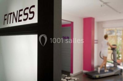 Miniature Location salle Porto-Vecchio (Corse-du-Sud) - Golfe Hôtel #9 Location salle Porto-Vecchio (Corse-du-Sud) - Golfe Hôtel #16