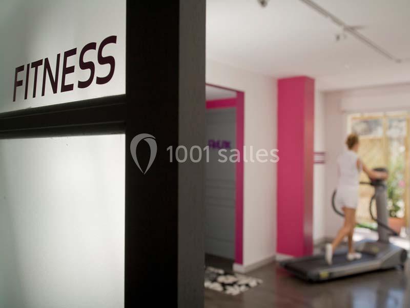 Location salle Porto-Vecchio (Corse-du-Sud) - Golfe Hôtel #9 Location salle Porto-Vecchio (Corse-du-Sud) - Golfe Hôtel #9