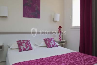 Miniature Location salle Porto-Vecchio (Corse-du-Sud) - Golfe Hôtel #12 Location salle Porto-Vecchio (Corse-du-Sud) - Golfe Hôtel #16