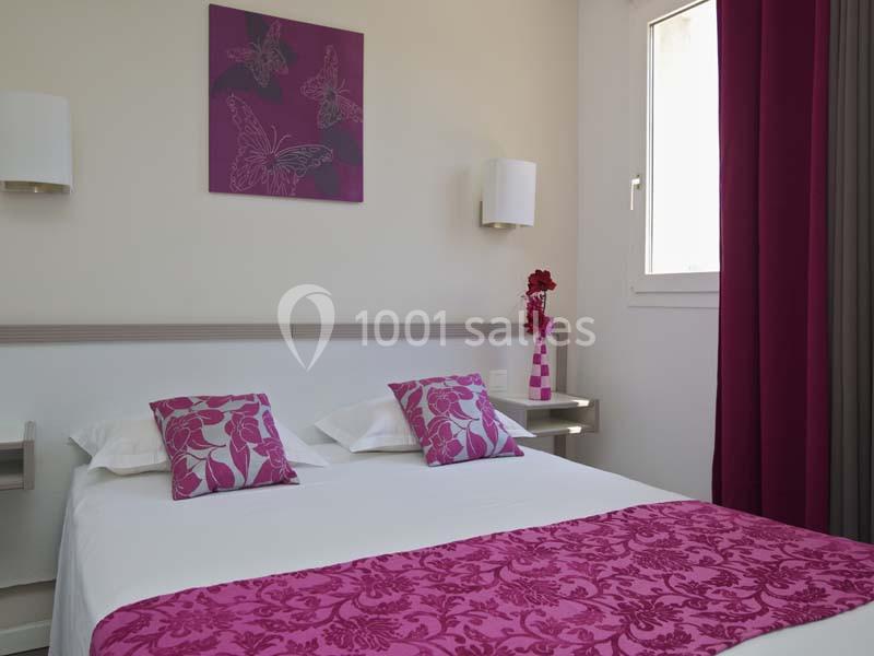 Location salle Porto-Vecchio (Corse-du-Sud) - Golfe Hôtel #12 Location salle Porto-Vecchio (Corse-du-Sud) - Golfe Hôtel #12