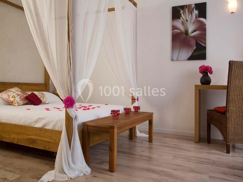 Location salle Porto-Vecchio (Corse-du-Sud) - Golfe Hôtel #14 Location salle Porto-Vecchio (Corse-du-Sud) - Golfe Hôtel #14