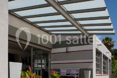 Miniature Location salle Porto-Vecchio (Corse-du-Sud) - Golfe Hôtel #15 Location salle Porto-Vecchio (Corse-du-Sud) - Golfe Hôtel #16