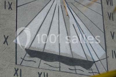 Miniature Location salle Porto-Vecchio (Corse-du-Sud) - Golfe Hôtel #16 Location salle Porto-Vecchio (Corse-du-Sud) - Golfe Hôtel #16