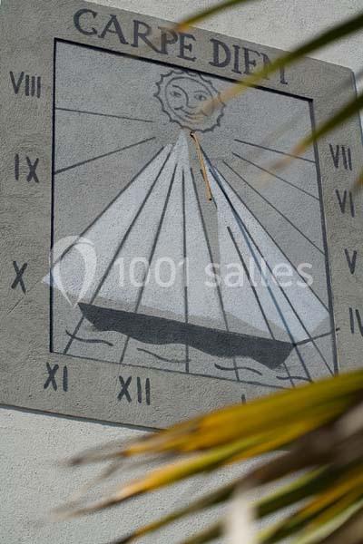 Location salle Porto-Vecchio (Corse-du-Sud) - Golfe Hôtel #16 Location salle Porto-Vecchio (Corse-du-Sud) - Golfe Hôtel #16