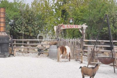 Beltoise Et Clamens Réceptions - photo 1