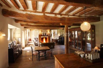 Domaine De Rebetz - photo 3
