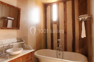 Domaine De Rebetz - photo 1