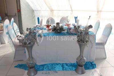Les Quatre Filles - photo 4