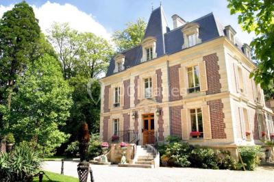 Les Jardins d'Epicure - photo 1